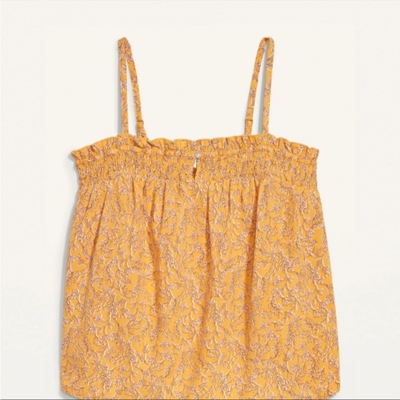 NWT Old Navy Tank - Picture 3 of 12